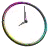 Cratchit.org TimeTool icon