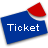TicketCreator icon
