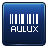 Barcode Label Maker Professional Edition icon