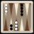 Hoyle Backgammon icon