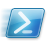 Quest ActiveRoles Management Shell for Active Directory icon