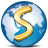 Slim Browser icon