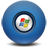 Windows 7 Start Button Changer icon