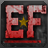 Company of Heroes: Eastern Front icon
