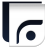 ComproView icon