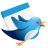 Management-Ware Automated Tweet icon