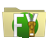 FYZip icon