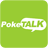 PokeTALK Desktop Phone icon