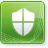 System Center 2012 Endpoint Protection icon