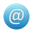 OutlookFreeware.com Runtime icon