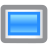 DevExtras - Print Screen icon