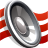 Total Recorder (Professional Edition) icon