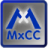 MxControlCenter icon