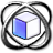 CubeSuite+ icon