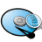 Disk Doctors Data Recovery Suite icon