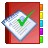 Effective Notes Free icon