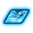 Fresh Flash Catalog icon