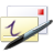 The E-Mail Client icon