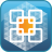 Wyse Configuration Manager Application icon