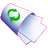 Undelete File Recovery icon