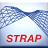 STRAP icon