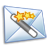 Email Sender Deluxe icon
