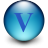 Vector Office 2011 icon