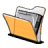 EASIS Drive Cloning icon