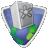 F-Secure Online Backup icon