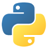 Python - pycares icon