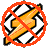 Winamp Alternative icon