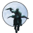 Haunted Legends - The Bronze Horseman Collectors Edition icon