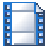 Smart DVD Creator Pro icon