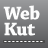 WebKut icon