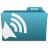 Xtreme FM-Radio Player icon