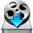 Joboshare Apple TV Video Converter icon