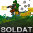 Soldat Map Maker icon