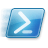 The Visual Studio Team System Team Foundation Server Power Tools icon