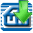 Craftsman Software Update icon