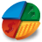 Sage Simply Accounting icon