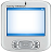 Bulk SMS Software ADVPRO icon