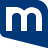mail.com toolbar for Mozilla Firefox icon