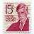 Stamp Collector icon