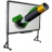 Dukane Notes icon
