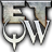 Wolfenstein - Enemy Territory icon