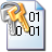Advanced Encryption Package Professional icon