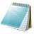 Microsoft Windows Logo icon