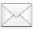 Easy Email Extractor icon