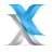 MetaTrader FinFX icon