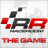 RaceRoom The Game 2 icon